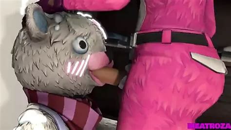 Niki D Hentai Compilation XHamster