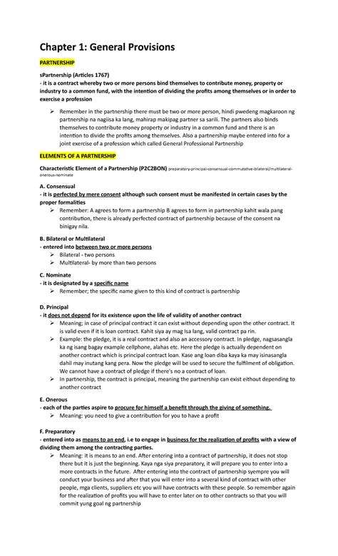 Pc metro pay allows users to settle their bills in seconds 30