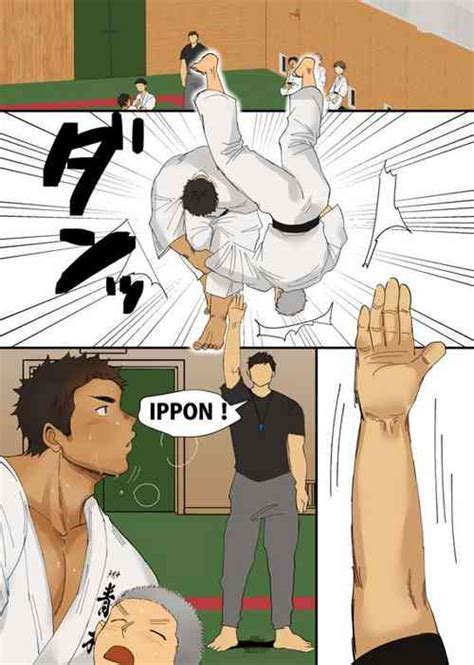 Swim Session Nhentai Hentai Doujinshi And Manga