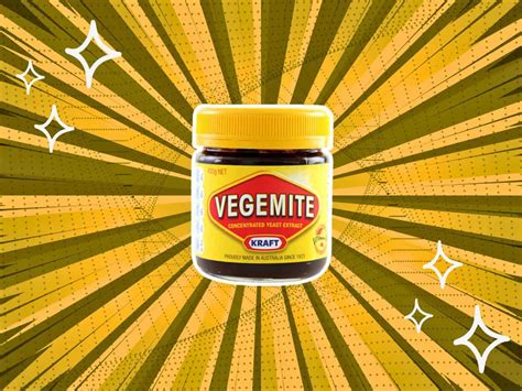 Easy Vegemite Substitutes Jazz Up The Recipes