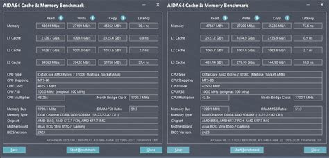 Win 11 / KB5006746 is definitely an improvement : r/Amd