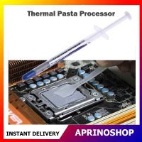 Jual Thermal Grease Terbaru Harga Murah April 2024 Cicil 0