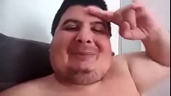 Caliente Nuevo Xvideos