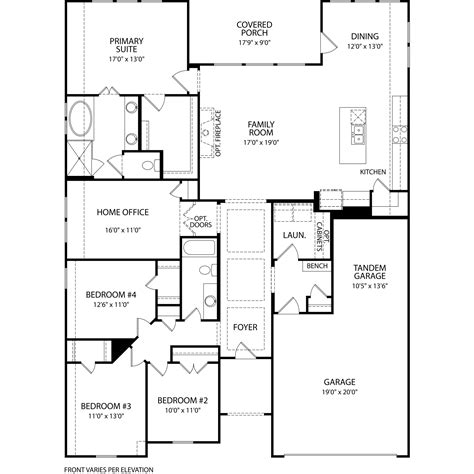 Moving Boxes and Supplies: Where to Buy in Rockwall TX 4