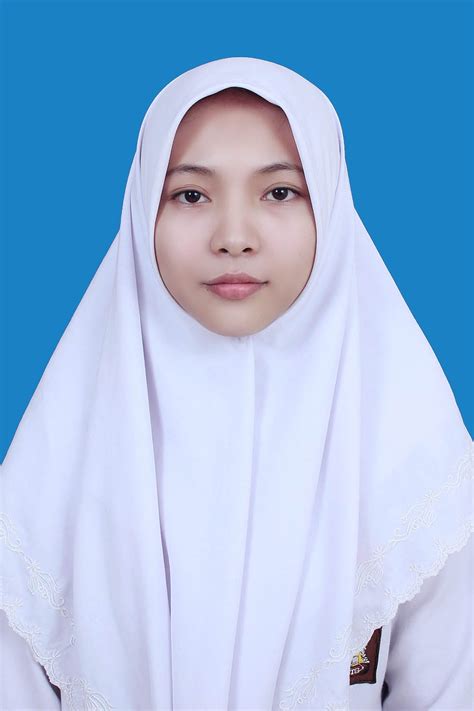 AUDIN NISA FADILA 23323054 Profile Padlet