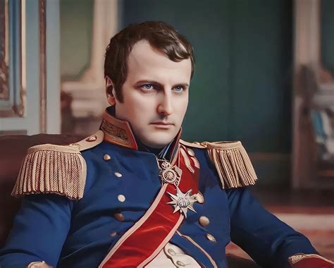 Pin de Nadya en Napoleon I | Napoleón bonaparte, Napoleón