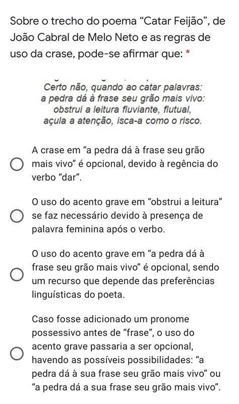 Oii Essa questão é do tipo certo e errado e o gabarito erra Explicaê