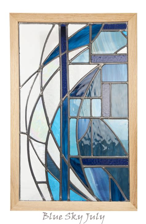 Pin By Patty Boyd Rotter On Stained Glass Sidelight Ideas Modern