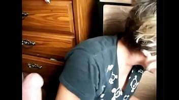 Los Diarios De Mascotas XVIDEOS