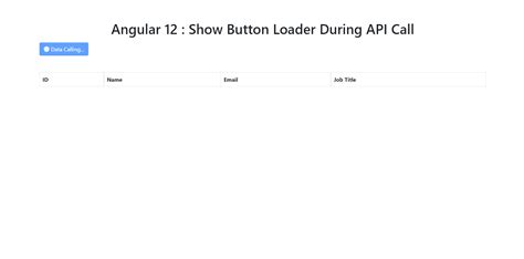 How To Open Bootstrap 5 Modal Popup On Button Click In Angular 11