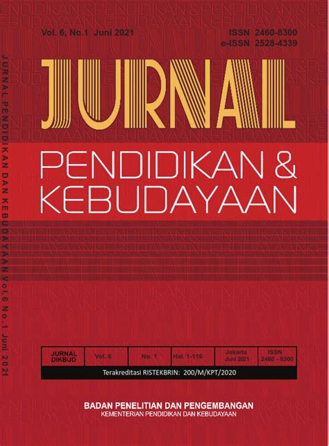 UPAYA PENINGKATAN MUTU PENDIDIKAN DI SEKOLAH MENENGAH PERTAMA DAN