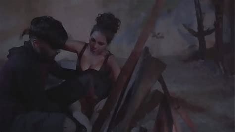 Xxx Indian Movie Porn Videos LetMeJerk