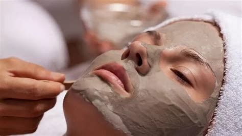 Diy Multani Mitti Face Packs For Beautiful Skin Boldsky