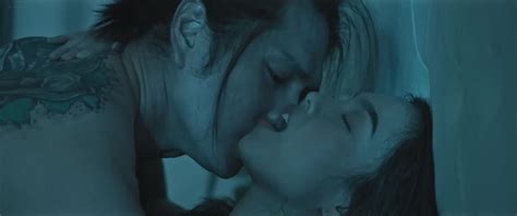 Nude Video Celebs Angela Morena Nude Yuki Sakamoto Nude Alexa Ocampo Nude BJJ Woman On Top