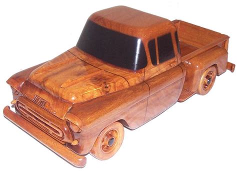 Wooden Dump Truck Plans Free - Diy Projects