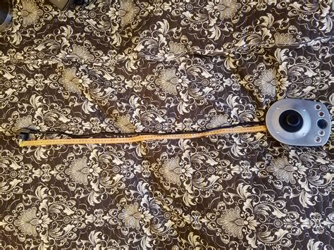 Обзор от покупателя на Умный чайник Redmond SkyKettle RK-M173S-E, серый ...