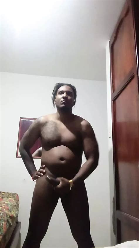 Big Black Cock Hot Men Black Sex Hard Every Day Colombian Gay Blowjob Porn XHamster
