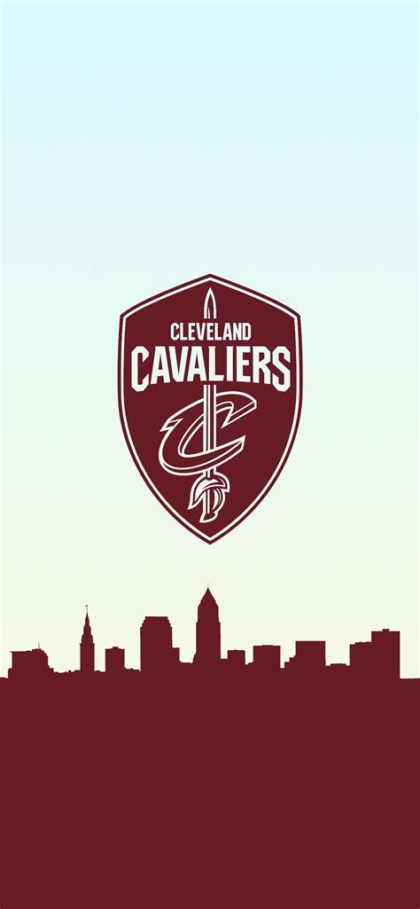 Share more than 70 wallpaper cleveland latest - in.coedo.com.vn