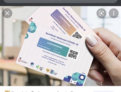 yonkagor  twitter      love  indonesia