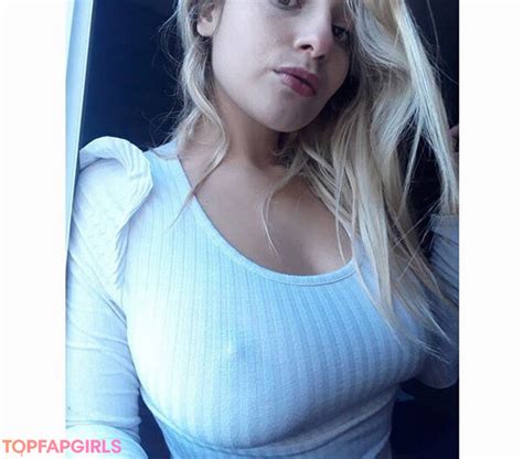 Pezones De Argentinas Nude Onlyfans Leaked Photo Topfapgirls