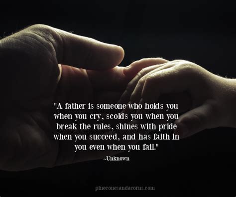 failed father quotes  absent father quotes  abandoned