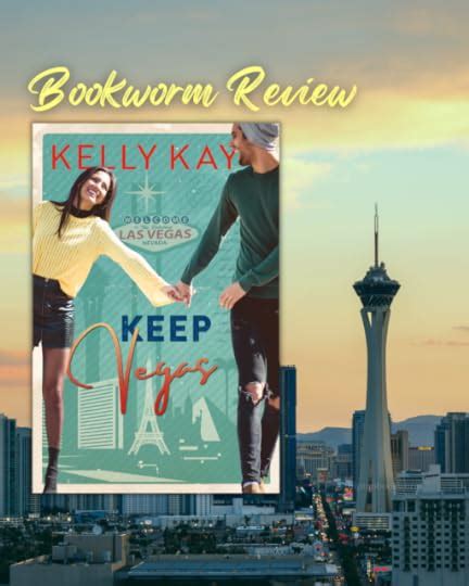 Keep Vegas Boston Brothers 2 By Kelly Kay Goodreads