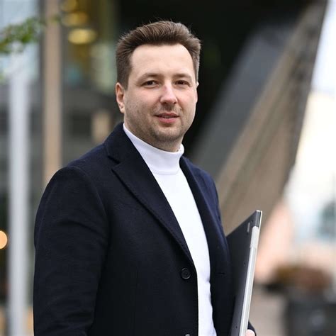 Михаил Сергеевич Касаткин