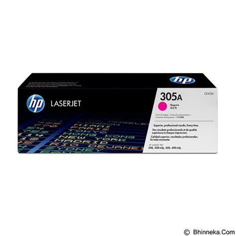 Harga Hp Magenta Toner A Terbaru Bhinneka