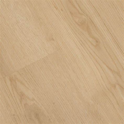 Roble Sonata Finfloor Original B Laminado Al Mejor Precio