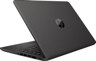 Compra Laptop HP 240 G9 14 Celeron N4500 8GB 1TB 6K901LT Cyberpuerta Mx