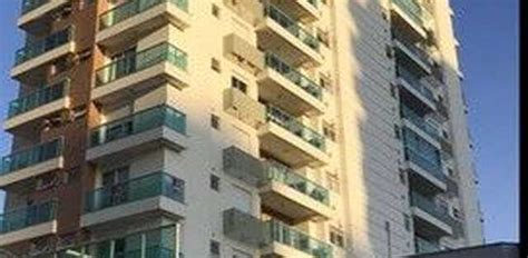 Apartamento mobiliado 2 quartos no Pagani MGF Imóveis MGF Imóveis