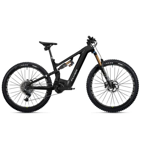 E Bikes Jonito Bikes