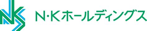 Blowカジノ上野 11月中旬open予定！ 株式会社n・kホールディングス