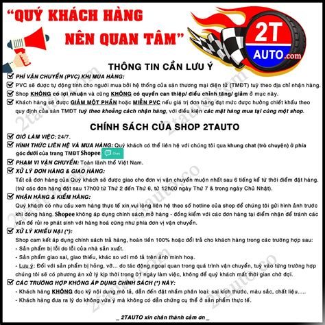 Bộ 3 Tem cảnh báo, logo cảnh báo dán xe máy ô tô, sticker ngộ nghĩnh ...