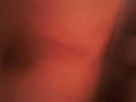 Peruana 01 XVIDEOS