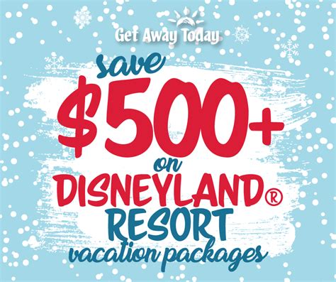 5% off Disney Gift Cards & Other Entertainment Cards with REDcard | All ...