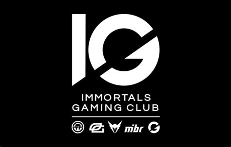 Immortals GC Acquires OpTic Gaming And Houston Outlaws Parent Infinite