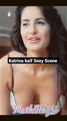 Katrina Kaif Hot Scenes Katrina Kaif Romantic Scenes Katrina Kaif