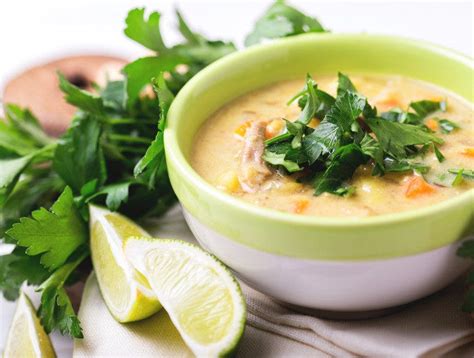 The colorful world of diabetic socks: A guide to finding the perfect ...