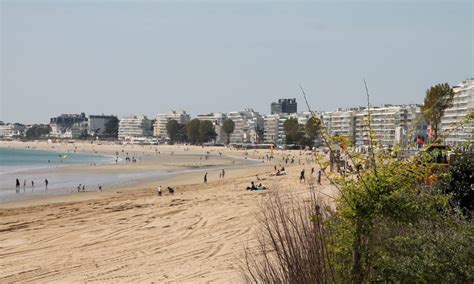 Urgence Ostéopathique Alexandre Gueguen Ostéopathe a La Baule