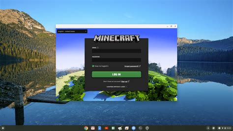 Comment Installer Java Pour Jouer Minecraft Sos Ordinateurs