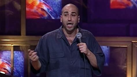 Dave Attell Stand Up 1999 Video Dailymotion