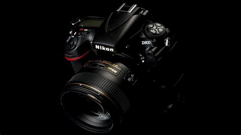 Nikon Wallpapers Top Free Nikon Backgrounds Wallpaperaccess