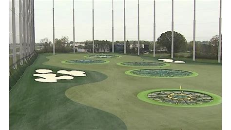 Kentucky murder suspect arrested at Topgolf in Fishers - Indianapolis ...