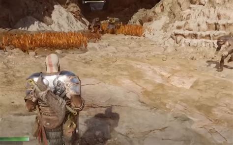 Unleash Your Inner Warrior God Of War Ragnarök Tips And Tricks You