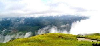 Karnataka Tour Package 9 Night And 10 Days 236499 Holiday Packages To