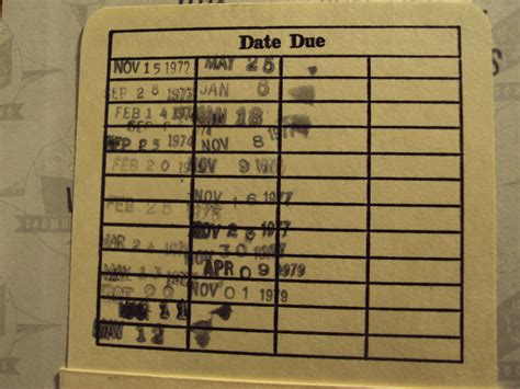 Lost treasure found on sta bus returned to rightful owner 29