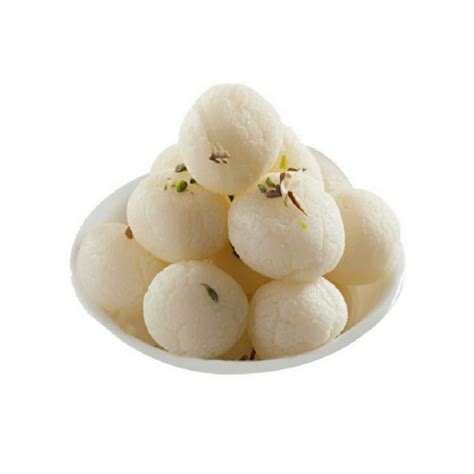 Rasgulla Wallpapers - Top Free Rasgulla Backgrounds - WallpaperAccess