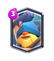 Clash Royale Mise Jour De Janvier Nouvelle Saison Et Quilibrage