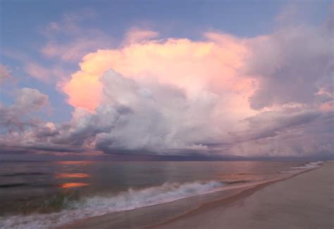 Perdido Key State Park | Florida State Parks